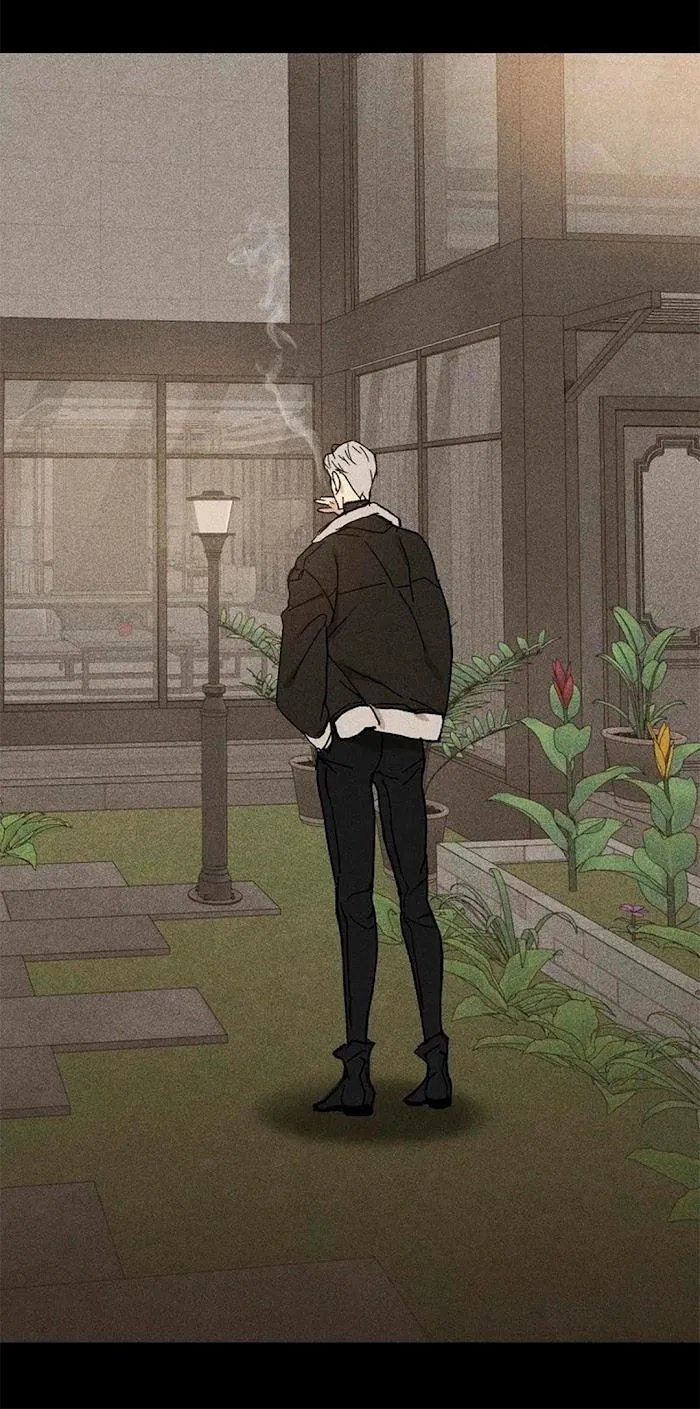 Tình Yêu Bị Bỏ Lỡ: Người Đàn Ông Đã Kết Hôn Chapter 5 Trang 40