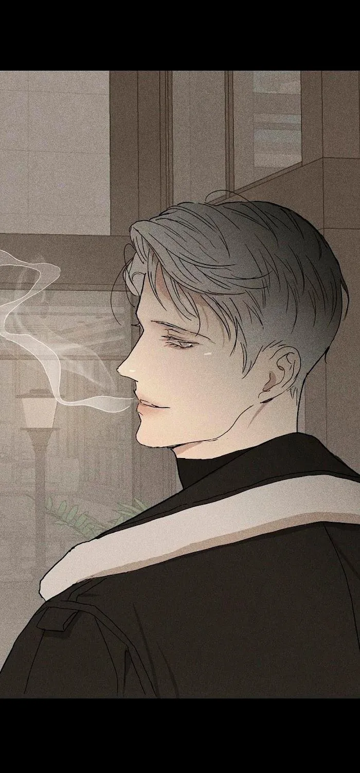 Tình Yêu Bị Bỏ Lỡ: Người Đàn Ông Đã Kết Hôn Chapter 5 Trang 41