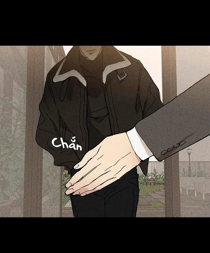 Tình Yêu Bị Bỏ Lỡ: Người Đàn Ông Đã Kết Hôn Chapter 5 Trang 45