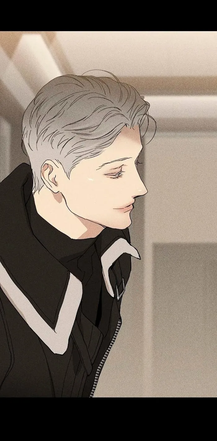 Tình Yêu Bị Bỏ Lỡ: Người Đàn Ông Đã Kết Hôn Chapter 5 Trang 48