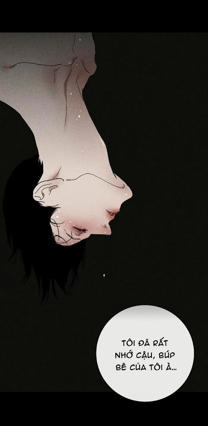 Tình Yêu Bị Bỏ Lỡ: Người Đàn Ông Đã Kết Hôn Chapter 5 Trang 51