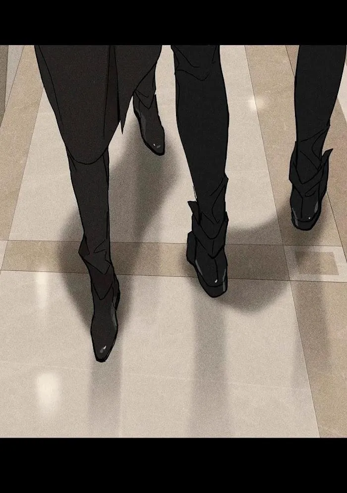 Tình Yêu Bị Bỏ Lỡ: Người Đàn Ông Đã Kết Hôn Chapter 5 Trang 55