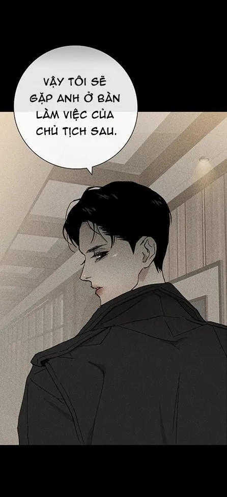 Tình Yêu Bị Bỏ Lỡ: Người Đàn Ông Đã Kết Hôn Chapter 5 Trang 56