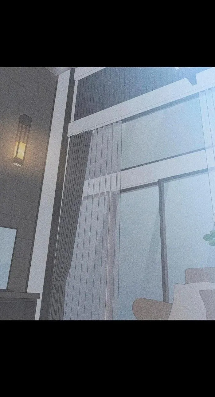 Tình Yêu Bị Bỏ Lỡ: Người Đàn Ông Đã Kết Hôn Chapter 5 Trang 59