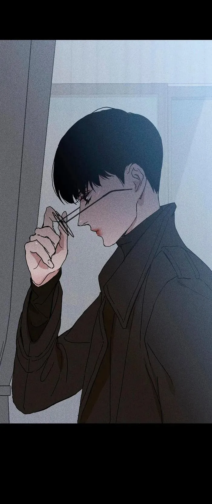 Tình Yêu Bị Bỏ Lỡ: Người Đàn Ông Đã Kết Hôn Chapter 5 Trang 61