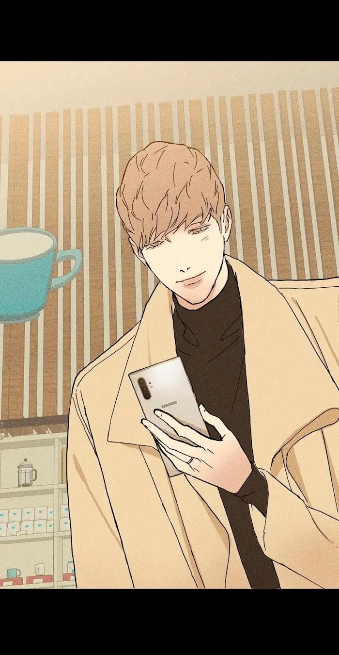 Tình Yêu Bị Bỏ Lỡ: Người Đàn Ông Đã Kết Hôn Chapter 5 Trang 63