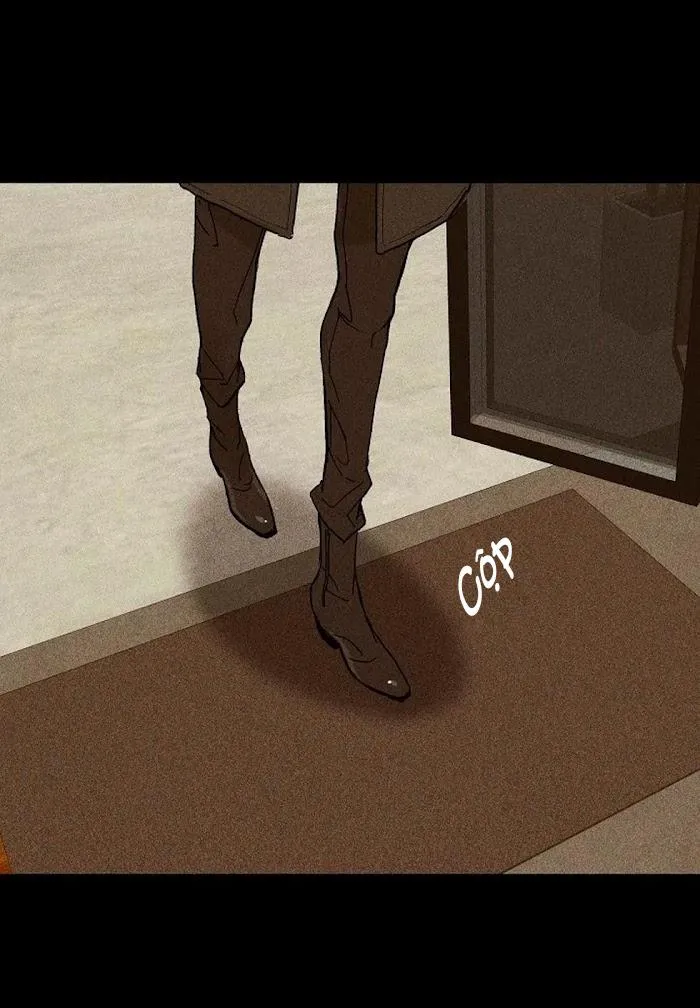 Tình Yêu Bị Bỏ Lỡ: Người Đàn Ông Đã Kết Hôn Chapter 5 Trang 64