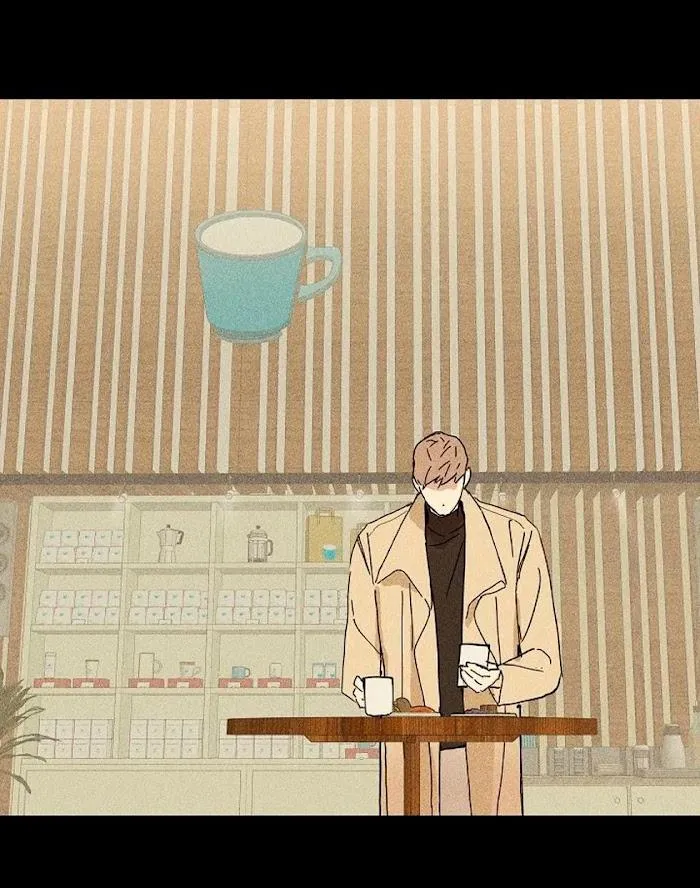 Tình Yêu Bị Bỏ Lỡ: Người Đàn Ông Đã Kết Hôn Chapter 5 Trang 65