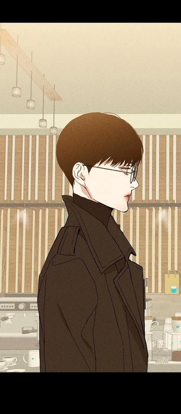 Tình Yêu Bị Bỏ Lỡ: Người Đàn Ông Đã Kết Hôn Chapter 5 Trang 67