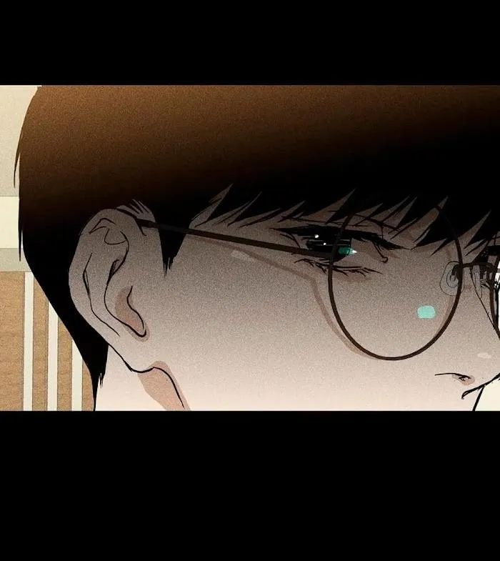 Tình Yêu Bị Bỏ Lỡ: Người Đàn Ông Đã Kết Hôn Chapter 5 Trang 68