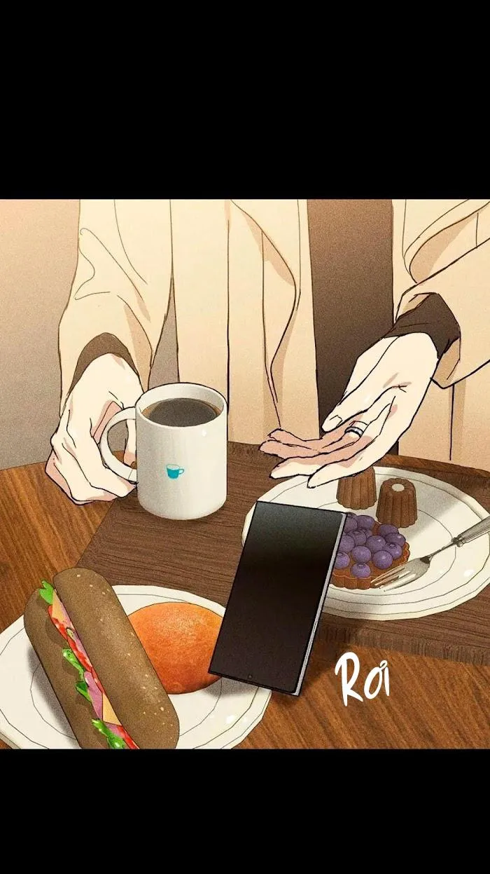 Tình Yêu Bị Bỏ Lỡ: Người Đàn Ông Đã Kết Hôn Chapter 5 Trang 69