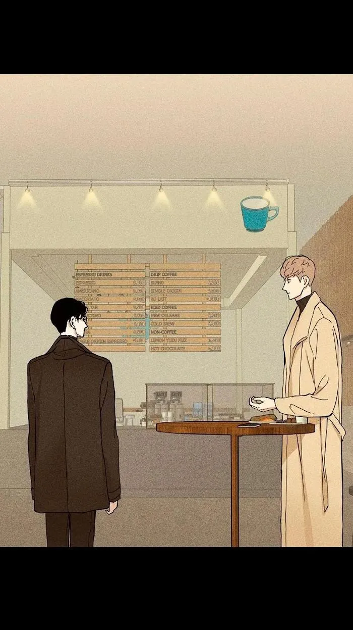 Tình Yêu Bị Bỏ Lỡ: Người Đàn Ông Đã Kết Hôn Chapter 5 Trang 70