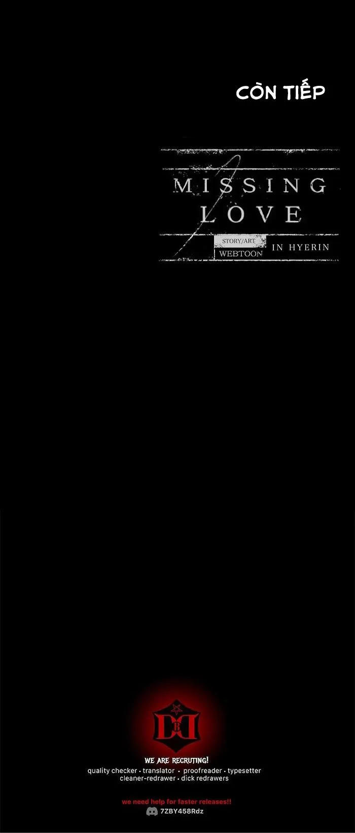 Tình Yêu Bị Bỏ Lỡ: Người Đàn Ông Đã Kết Hôn Chapter 5 Trang 71