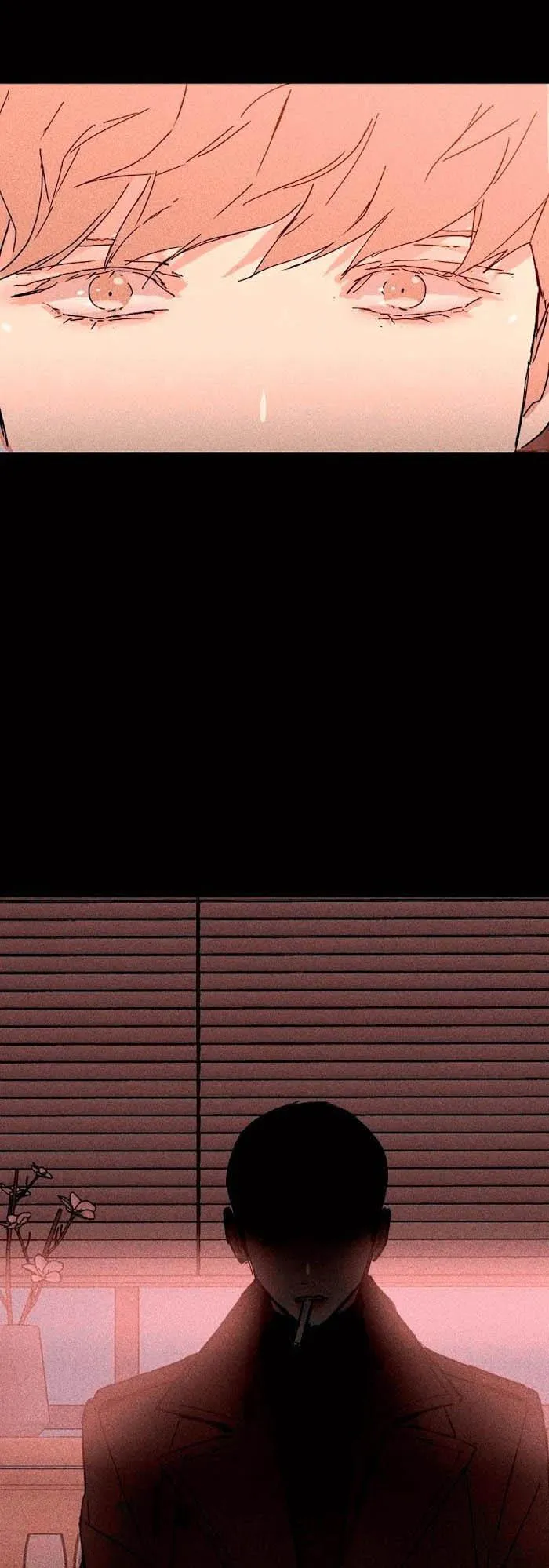 Tình Yêu Bị Bỏ Lỡ: Người Đàn Ông Đã Kết Hôn Chapter 7 Trang 39