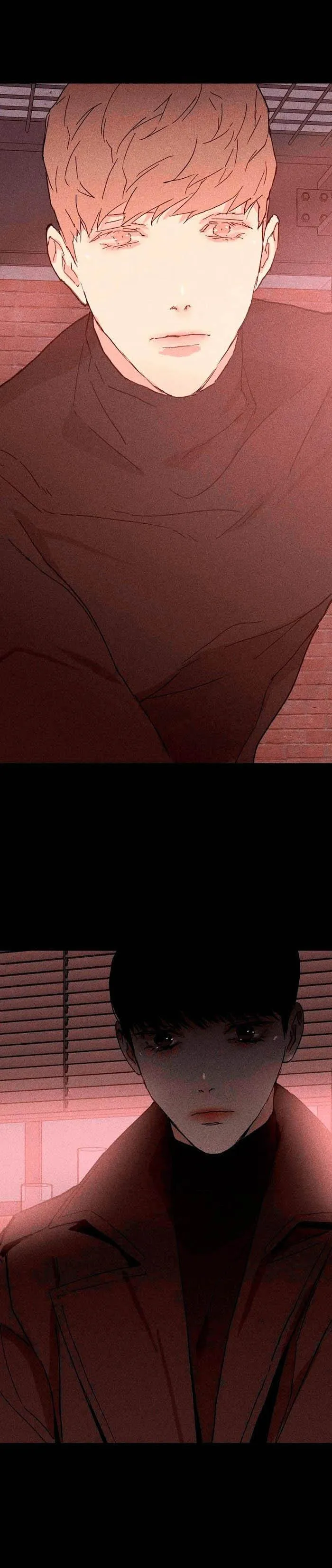 Tình Yêu Bị Bỏ Lỡ: Người Đàn Ông Đã Kết Hôn Chapter 7 Trang 45