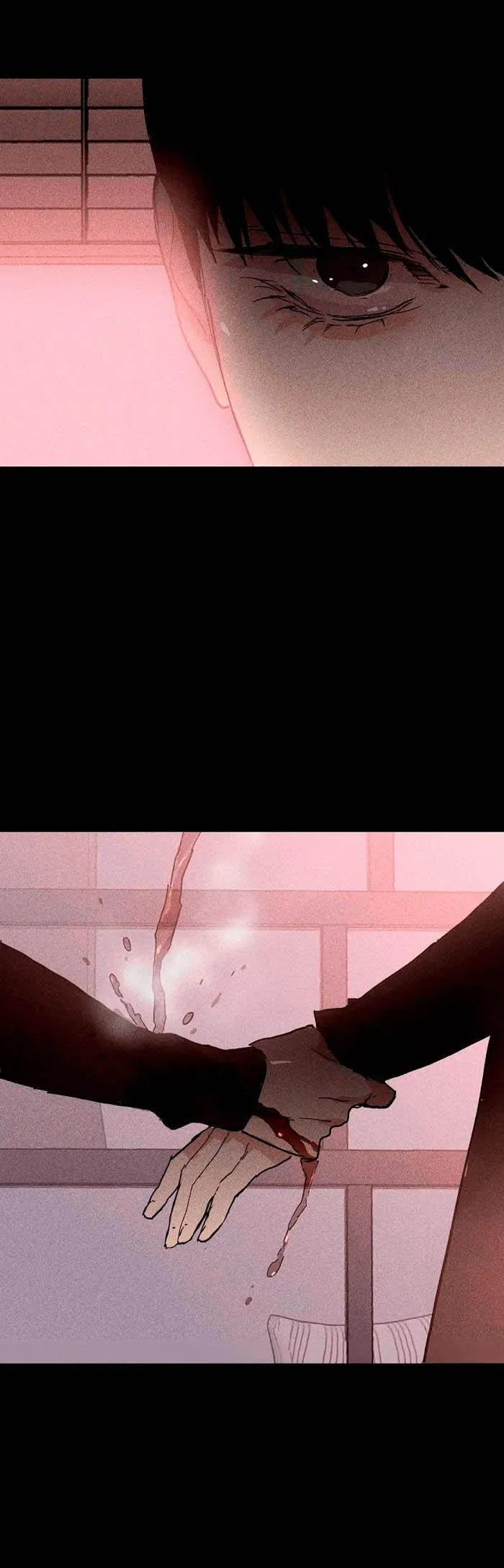 Tình Yêu Bị Bỏ Lỡ: Người Đàn Ông Đã Kết Hôn Chapter 7 Trang 47