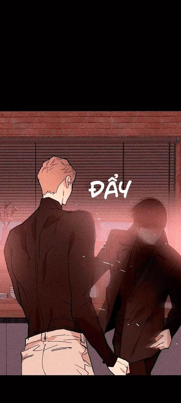 Tình Yêu Bị Bỏ Lỡ: Người Đàn Ông Đã Kết Hôn Chapter 7 Trang 50