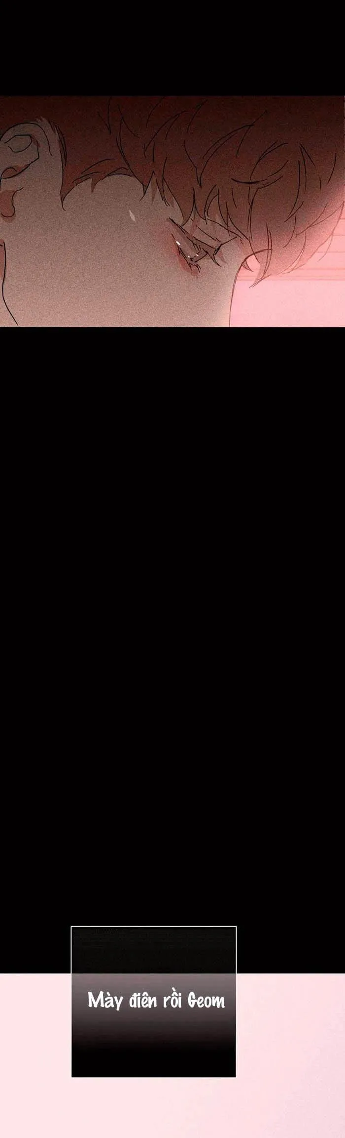 Tình Yêu Bị Bỏ Lỡ: Người Đàn Ông Đã Kết Hôn Chapter 7 Trang 53