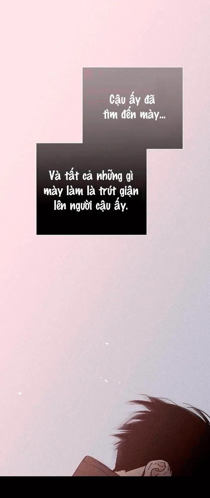 Tình Yêu Bị Bỏ Lỡ: Người Đàn Ông Đã Kết Hôn Chapter 7 Trang 54