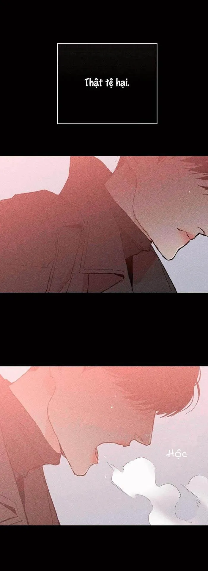 Tình Yêu Bị Bỏ Lỡ: Người Đàn Ông Đã Kết Hôn Chapter 7 Trang 56