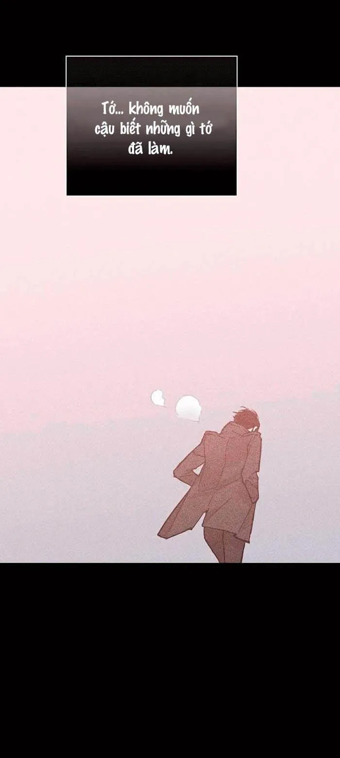 Tình Yêu Bị Bỏ Lỡ: Người Đàn Ông Đã Kết Hôn Chapter 7 Trang 57