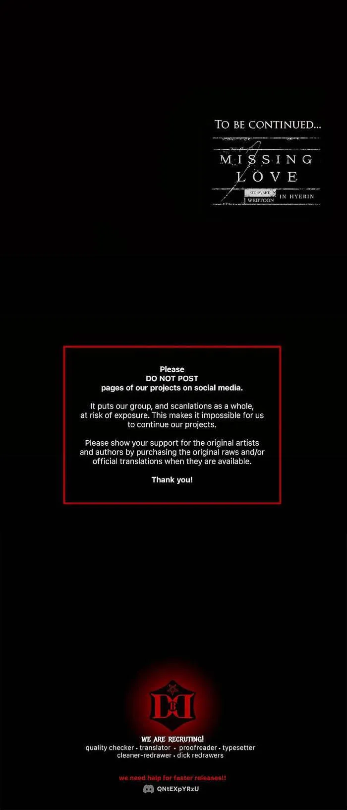 Tình Yêu Bị Bỏ Lỡ: Người Đàn Ông Đã Kết Hôn Chapter 7 Trang 58