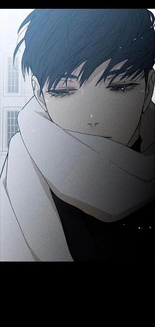 Tình Yêu Bị Bỏ Lỡ: Người Đàn Ông Đã Kết Hôn Chapter 8 Trang 9