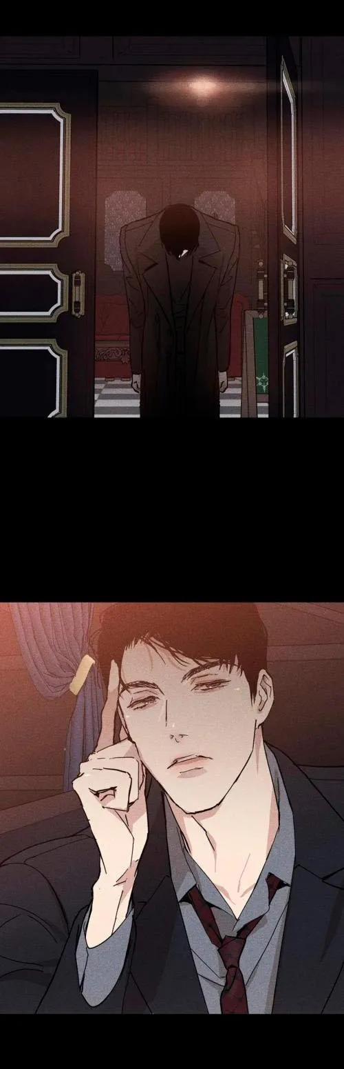 Tình Yêu Bị Bỏ Lỡ: Người Đàn Ông Đã Kết Hôn Chapter 8 Trang 15