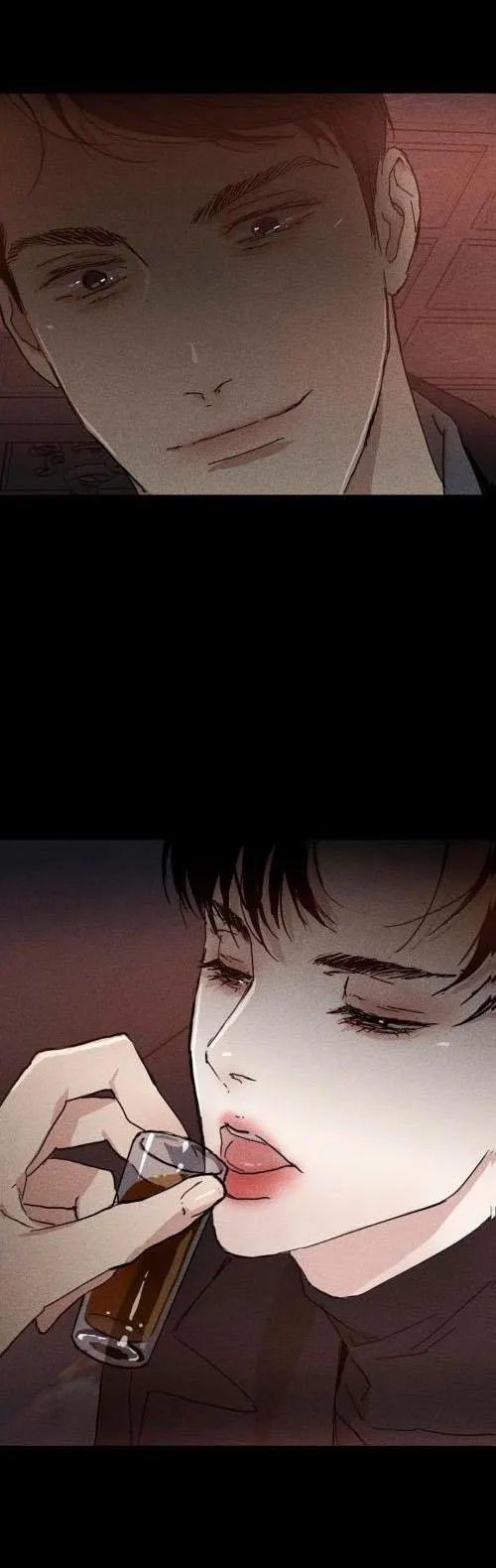 Tình Yêu Bị Bỏ Lỡ: Người Đàn Ông Đã Kết Hôn Chapter 8 Trang 44