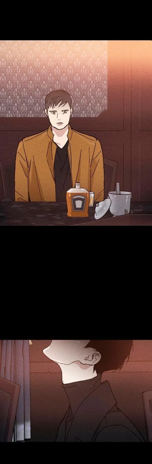 Tình Yêu Bị Bỏ Lỡ: Người Đàn Ông Đã Kết Hôn Chapter 8 Trang 45