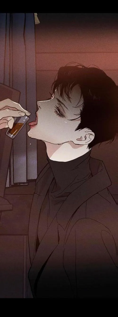 Tình Yêu Bị Bỏ Lỡ: Người Đàn Ông Đã Kết Hôn Chapter 8 Trang 46