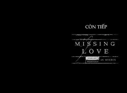 Tình Yêu Bị Bỏ Lỡ: Người Đàn Ông Đã Kết Hôn Chapter 8 Trang 47