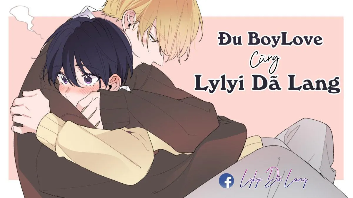 Tình Yêu Bị Bỏ Lỡ: Người Đàn Ông Đã Kết Hôn Chapter 8 Trang 48