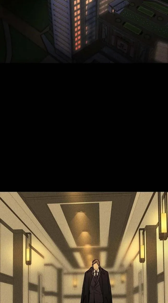 Tình Yêu Bị Bỏ Lỡ: Người Đàn Ông Đã Kết Hôn Chapter 1 Trang 3