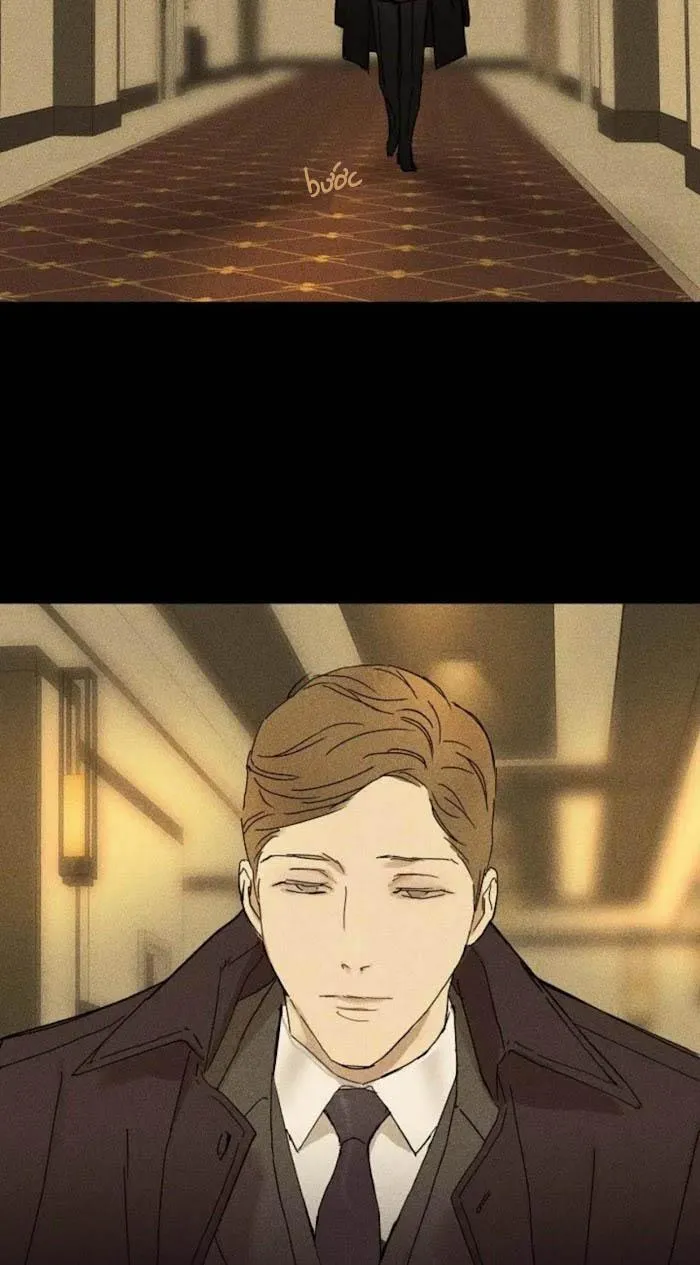 Tình Yêu Bị Bỏ Lỡ: Người Đàn Ông Đã Kết Hôn Chapter 1 Trang 4