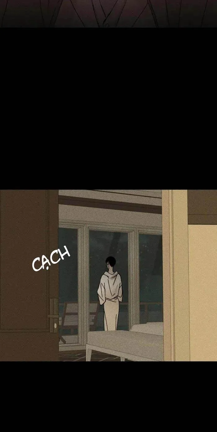 Tình Yêu Bị Bỏ Lỡ: Người Đàn Ông Đã Kết Hôn Chapter 1 Trang 5