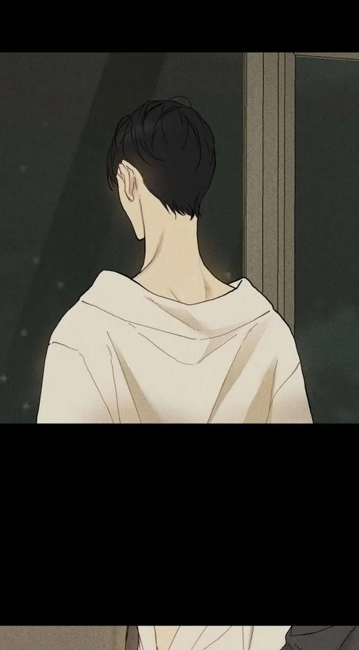 Tình Yêu Bị Bỏ Lỡ: Người Đàn Ông Đã Kết Hôn Chapter 1 Trang 6