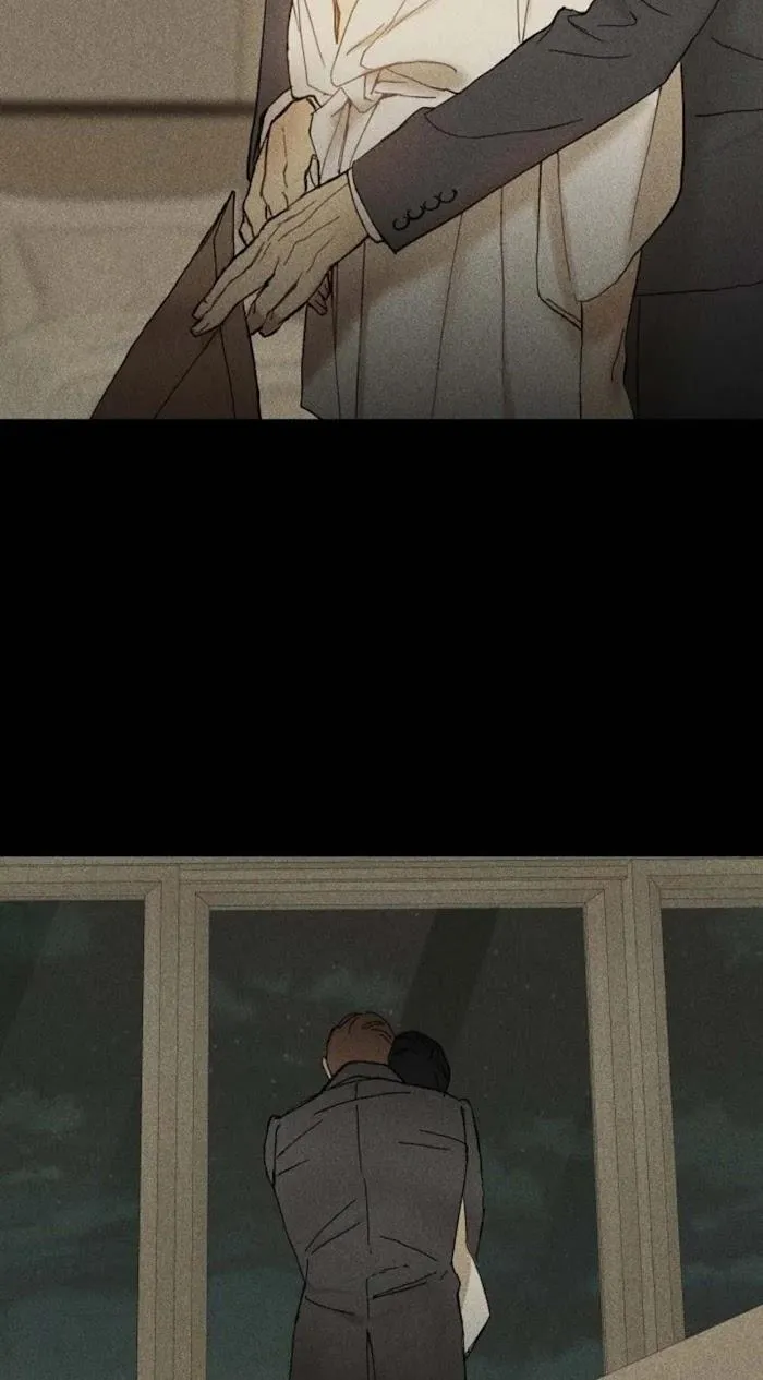 Tình Yêu Bị Bỏ Lỡ: Người Đàn Ông Đã Kết Hôn Chapter 1 Trang 7