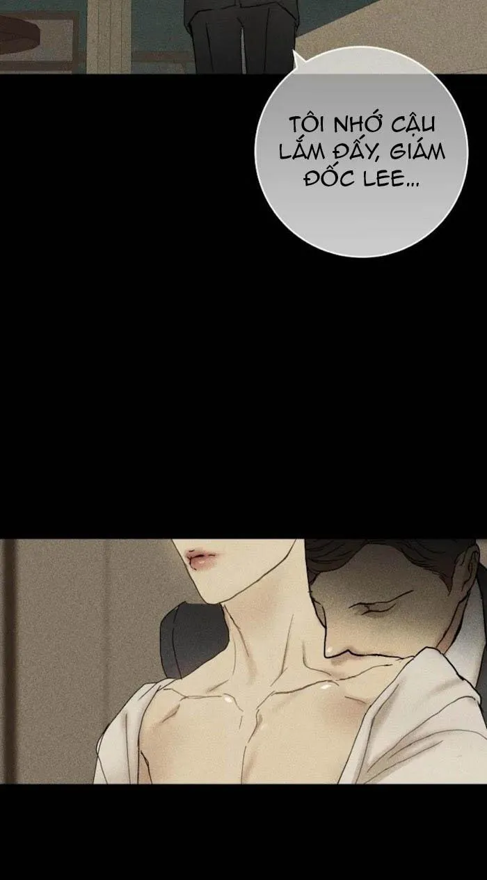 Tình Yêu Bị Bỏ Lỡ: Người Đàn Ông Đã Kết Hôn Chapter 1 Trang 8