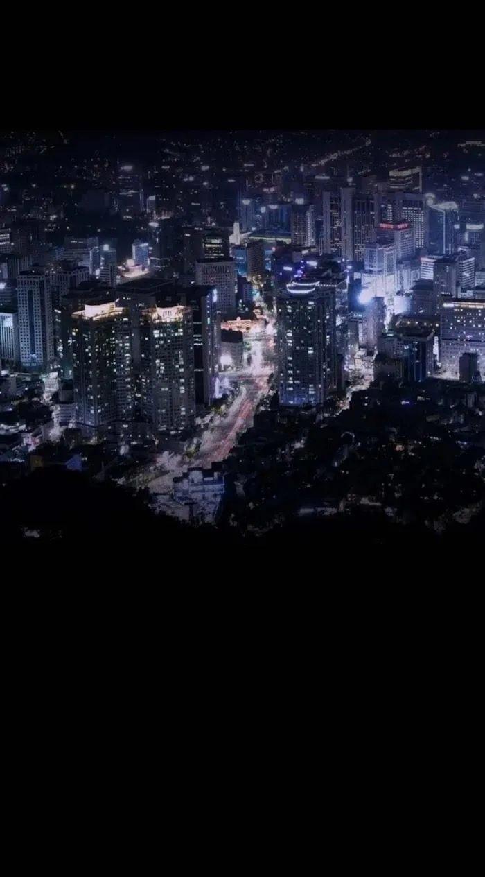 Tình Yêu Bị Bỏ Lỡ: Người Đàn Ông Đã Kết Hôn Chapter 1 Trang 10