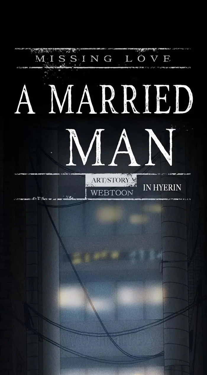 Tình Yêu Bị Bỏ Lỡ: Người Đàn Ông Đã Kết Hôn Chapter 1 Trang 13