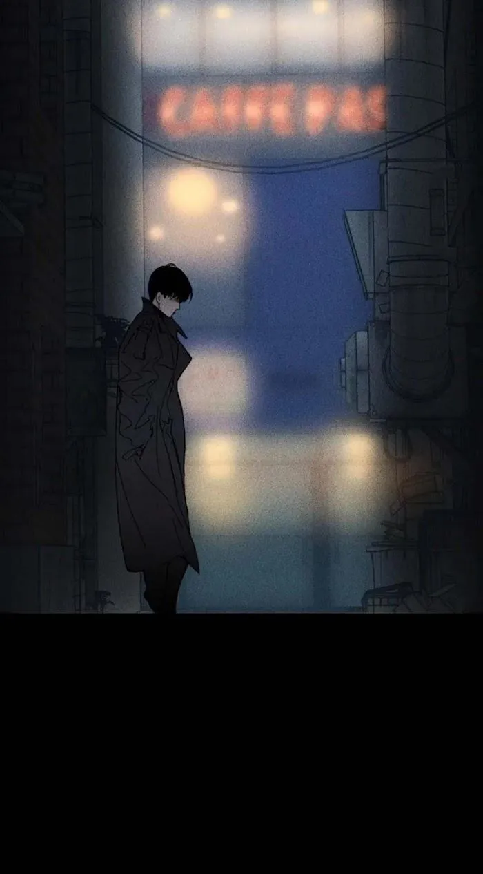 Tình Yêu Bị Bỏ Lỡ: Người Đàn Ông Đã Kết Hôn Chapter 1 Trang 14