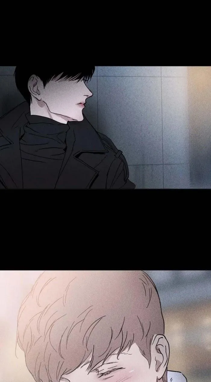 Tình Yêu Bị Bỏ Lỡ: Người Đàn Ông Đã Kết Hôn Chapter 1 Trang 20