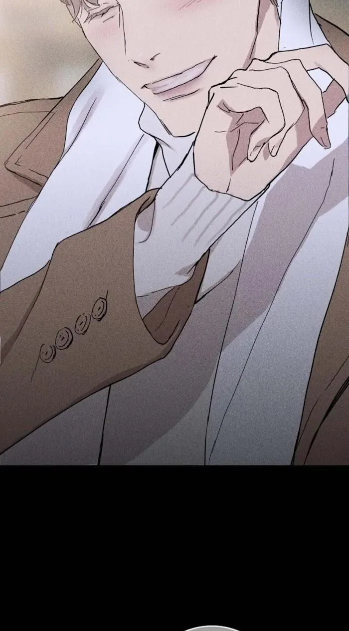 Tình Yêu Bị Bỏ Lỡ: Người Đàn Ông Đã Kết Hôn Chapter 1 Trang 21