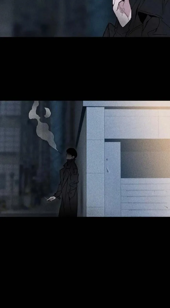 Tình Yêu Bị Bỏ Lỡ: Người Đàn Ông Đã Kết Hôn Chapter 1 Trang 24