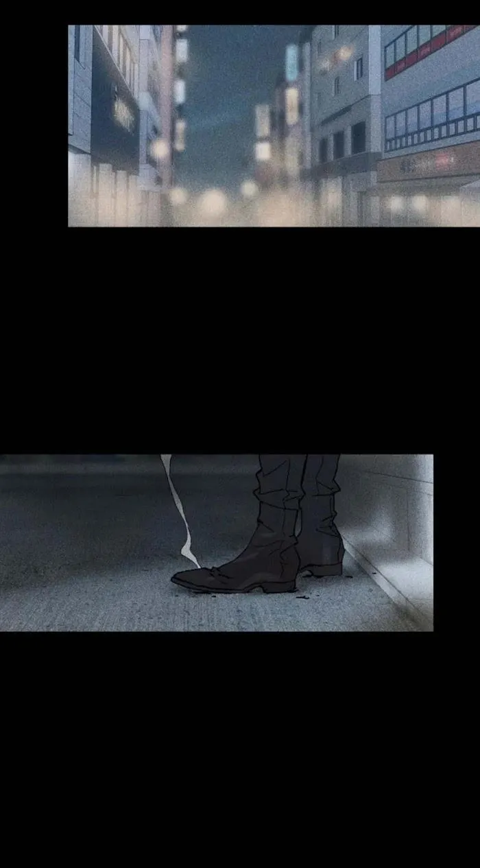 Tình Yêu Bị Bỏ Lỡ: Người Đàn Ông Đã Kết Hôn Chapter 1 Trang 25