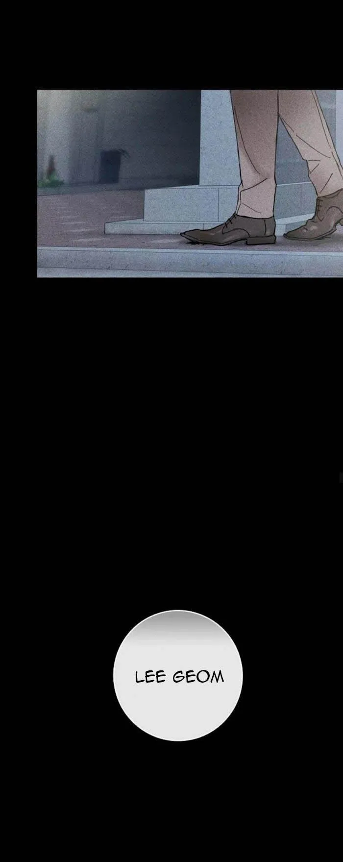 Tình Yêu Bị Bỏ Lỡ: Người Đàn Ông Đã Kết Hôn Chapter 1 Trang 26