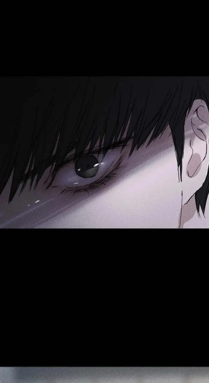 Tình Yêu Bị Bỏ Lỡ: Người Đàn Ông Đã Kết Hôn Chapter 1 Trang 27