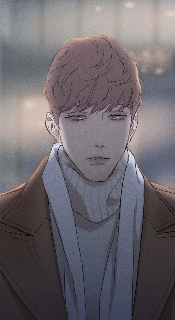 Tình Yêu Bị Bỏ Lỡ: Người Đàn Ông Đã Kết Hôn Chapter 1 Trang 28