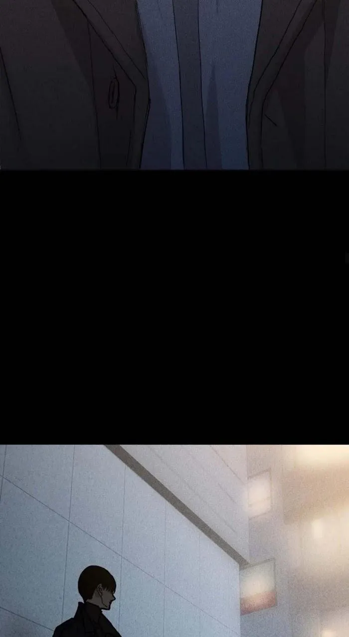 Tình Yêu Bị Bỏ Lỡ: Người Đàn Ông Đã Kết Hôn Chapter 1 Trang 29